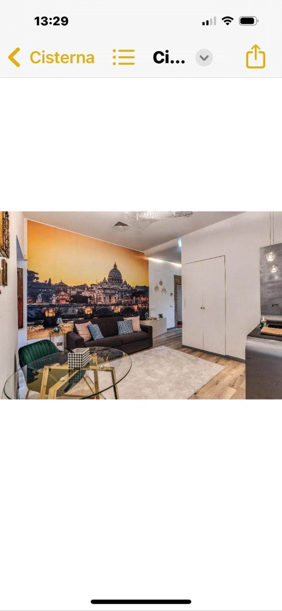 Suite San Calisto Trastevere - Rome Historical Center Cir 25486 Eksteriør bilde